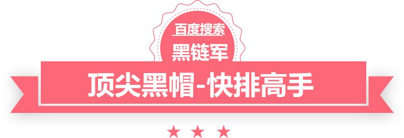 横店群演降薪：10小时135元